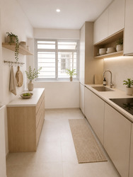 Blk 658C Jurong West Street 65 (Jurong West), HDB 5 Rooms #581923831